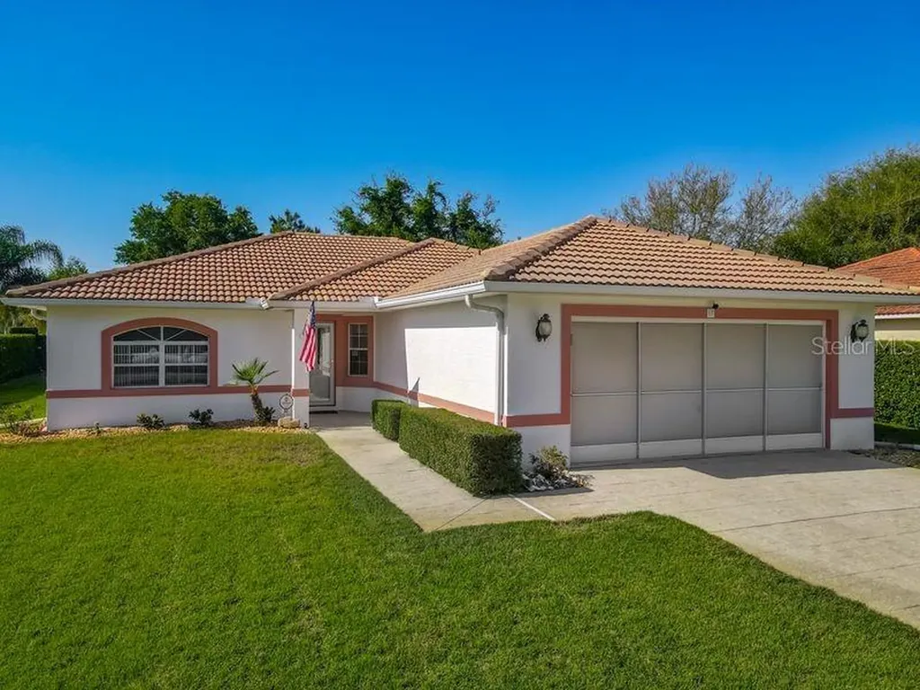 60 Rolling Sands Drive Palm Coast FL 32164