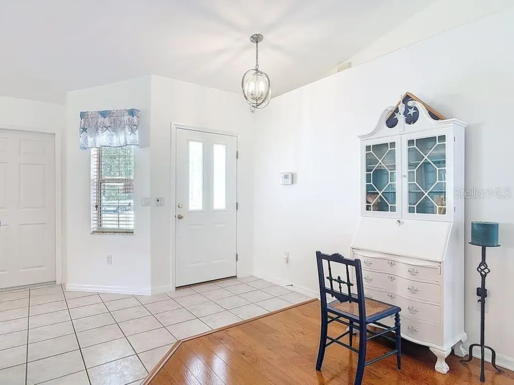 60 Rolling Sands Drive Palm Coast FL 32164
