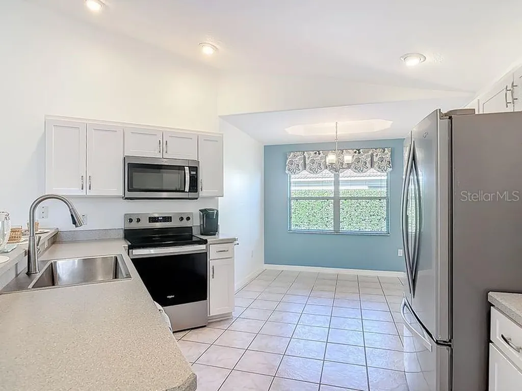 60 Rolling Sands Drive Palm Coast FL 32164