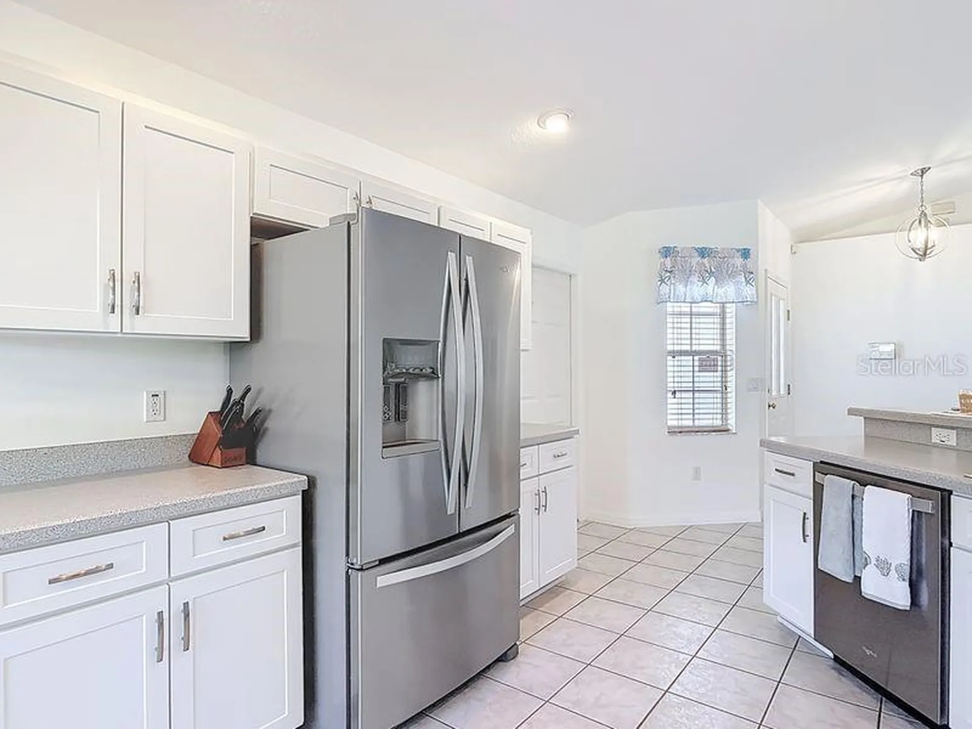 60 Rolling Sands Drive Palm Coast FL 32164