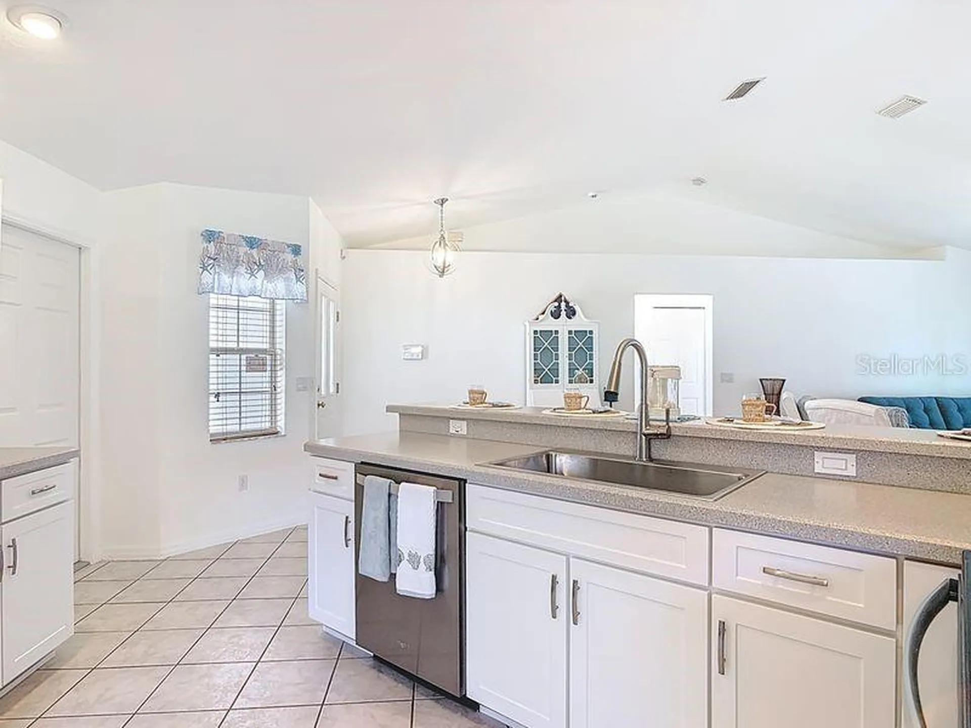 60 Rolling Sands Drive Palm Coast FL 32164
