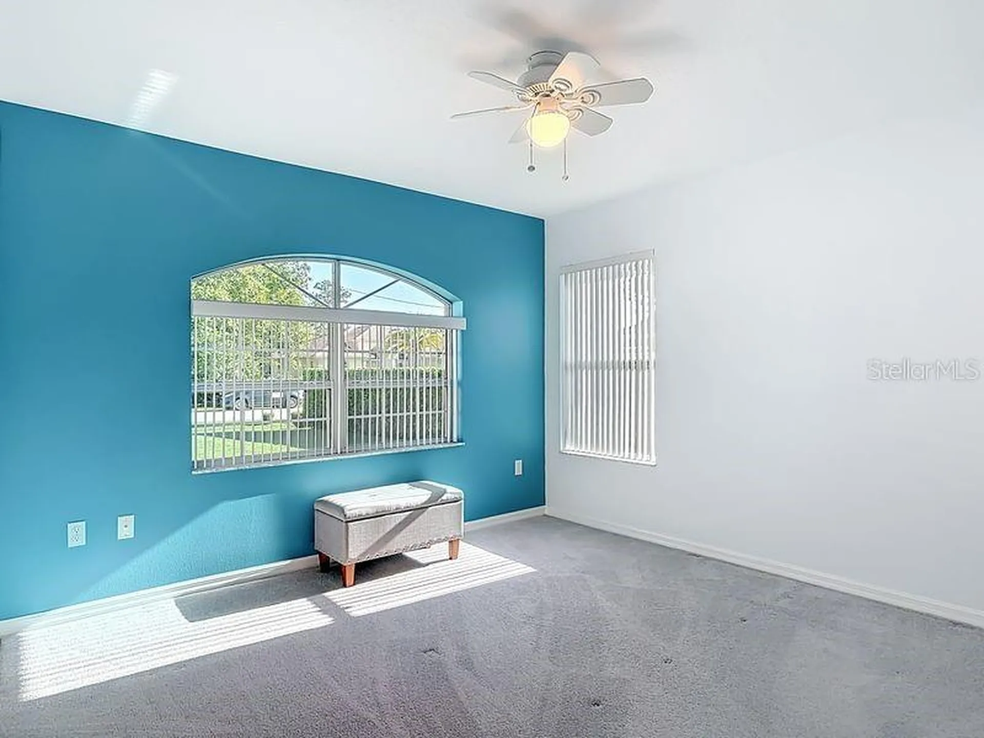 60 Rolling Sands Drive Palm Coast FL 32164
