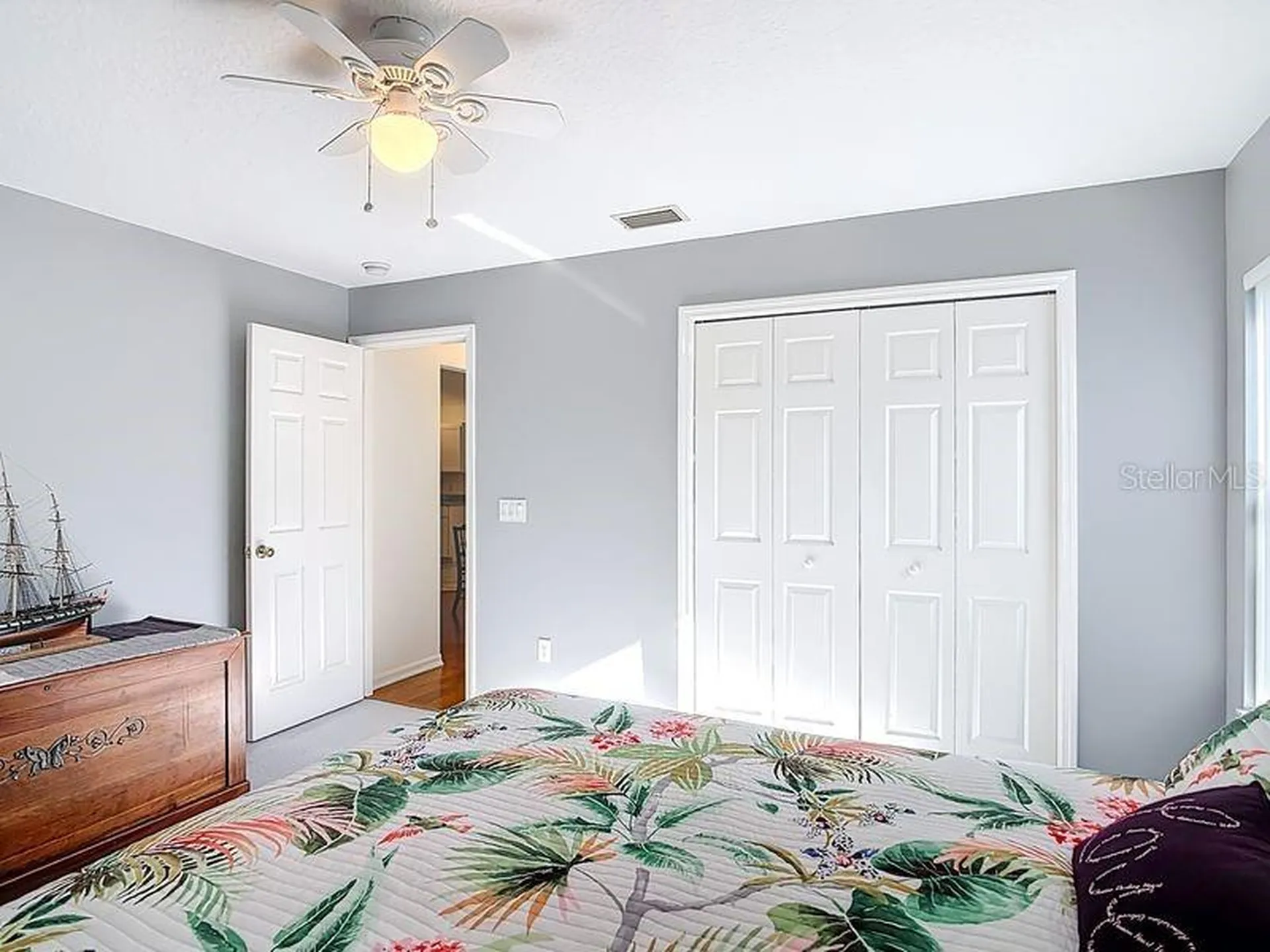 60 Rolling Sands Drive Palm Coast FL 32164