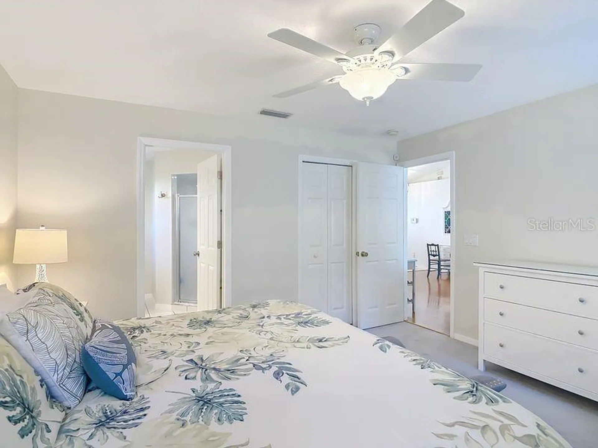 60 Rolling Sands Drive Palm Coast FL 32164