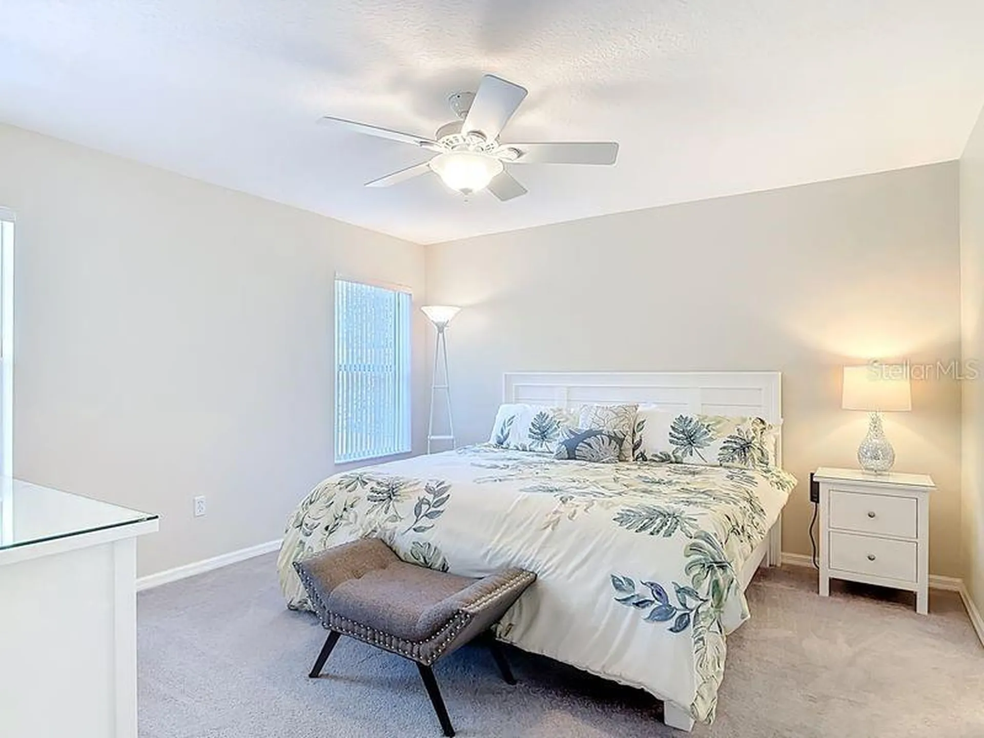 60 Rolling Sands Drive Palm Coast FL 32164