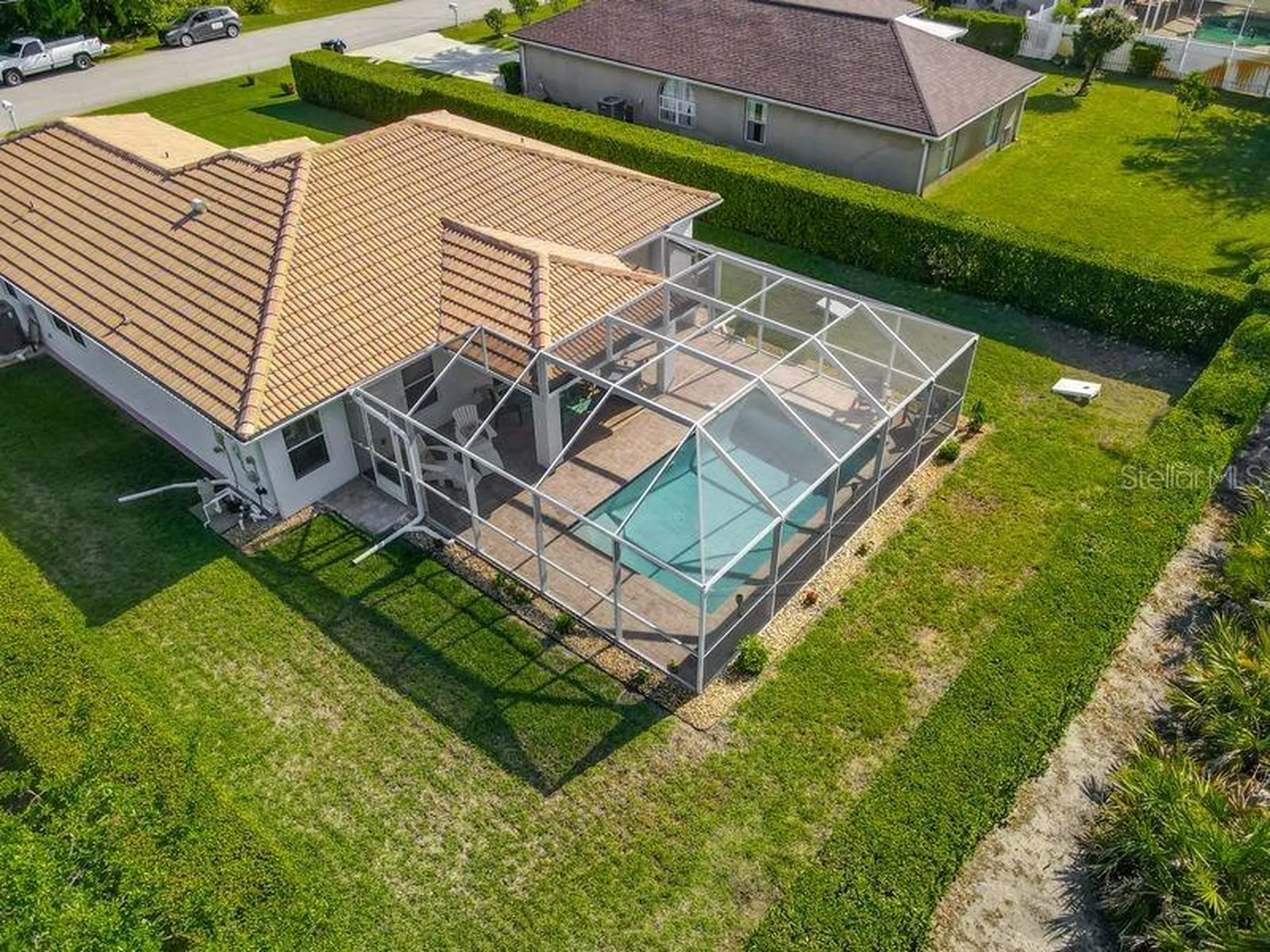 60 Rolling Sands Drive Palm Coast FL 32164