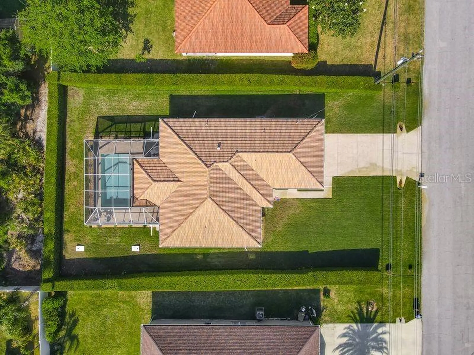 60 Rolling Sands Drive Palm Coast FL 32164