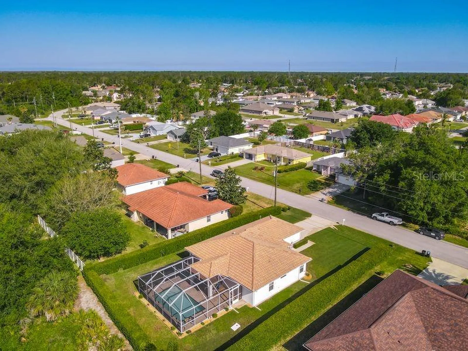 60 Rolling Sands Drive Palm Coast FL 32164