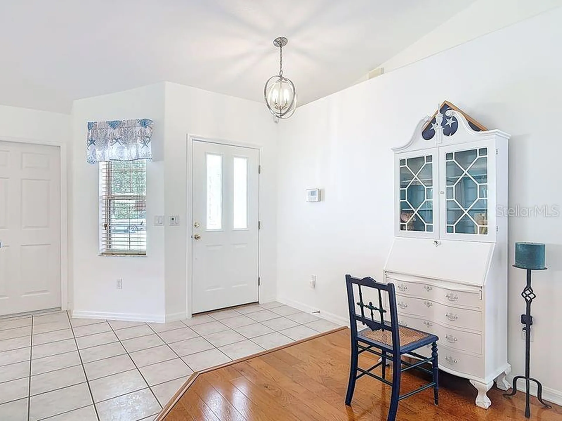 60 Rolling Sands Drive Palm Coast FL 32164