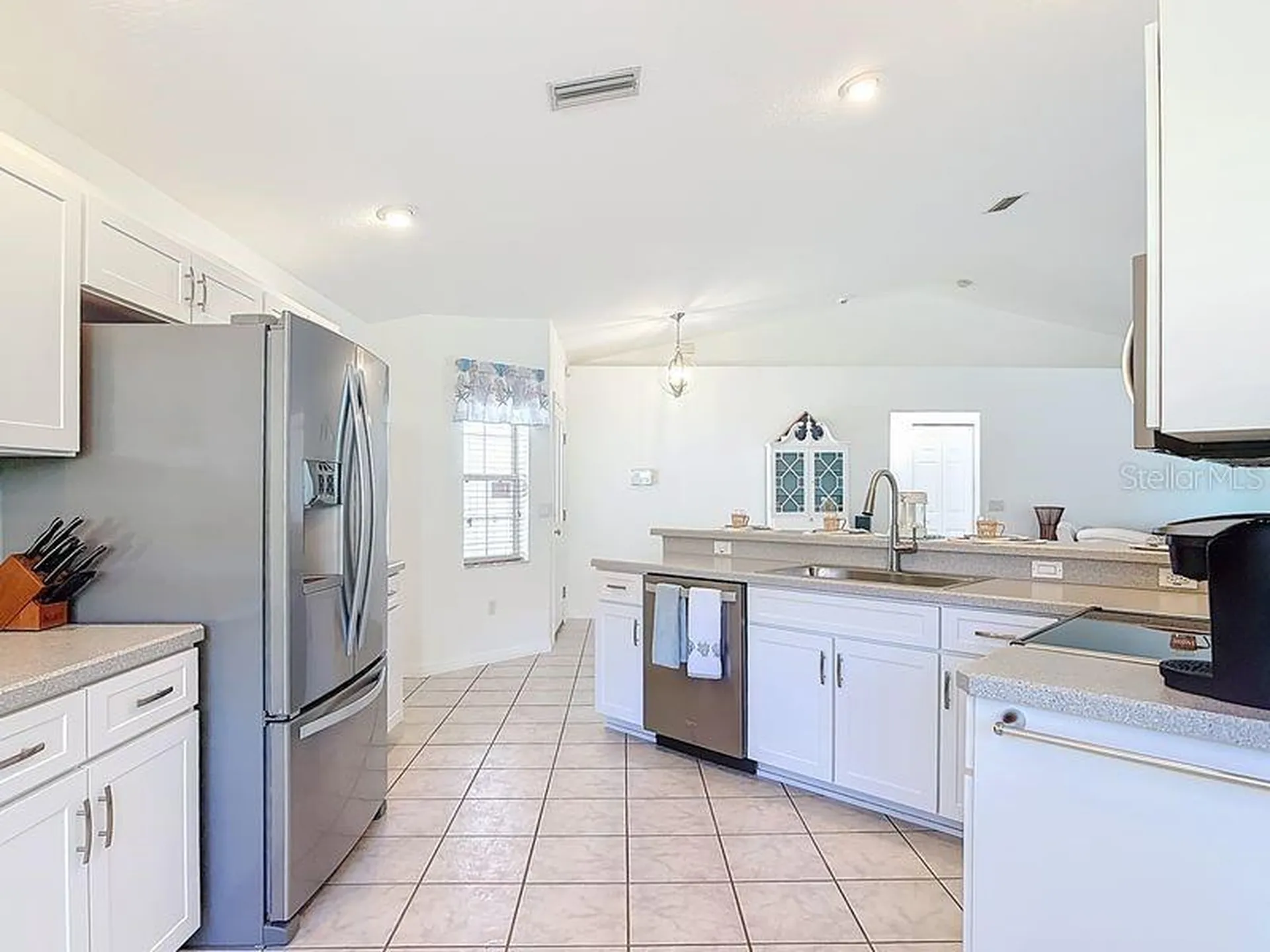 60 Rolling Sands Drive Palm Coast FL 32164