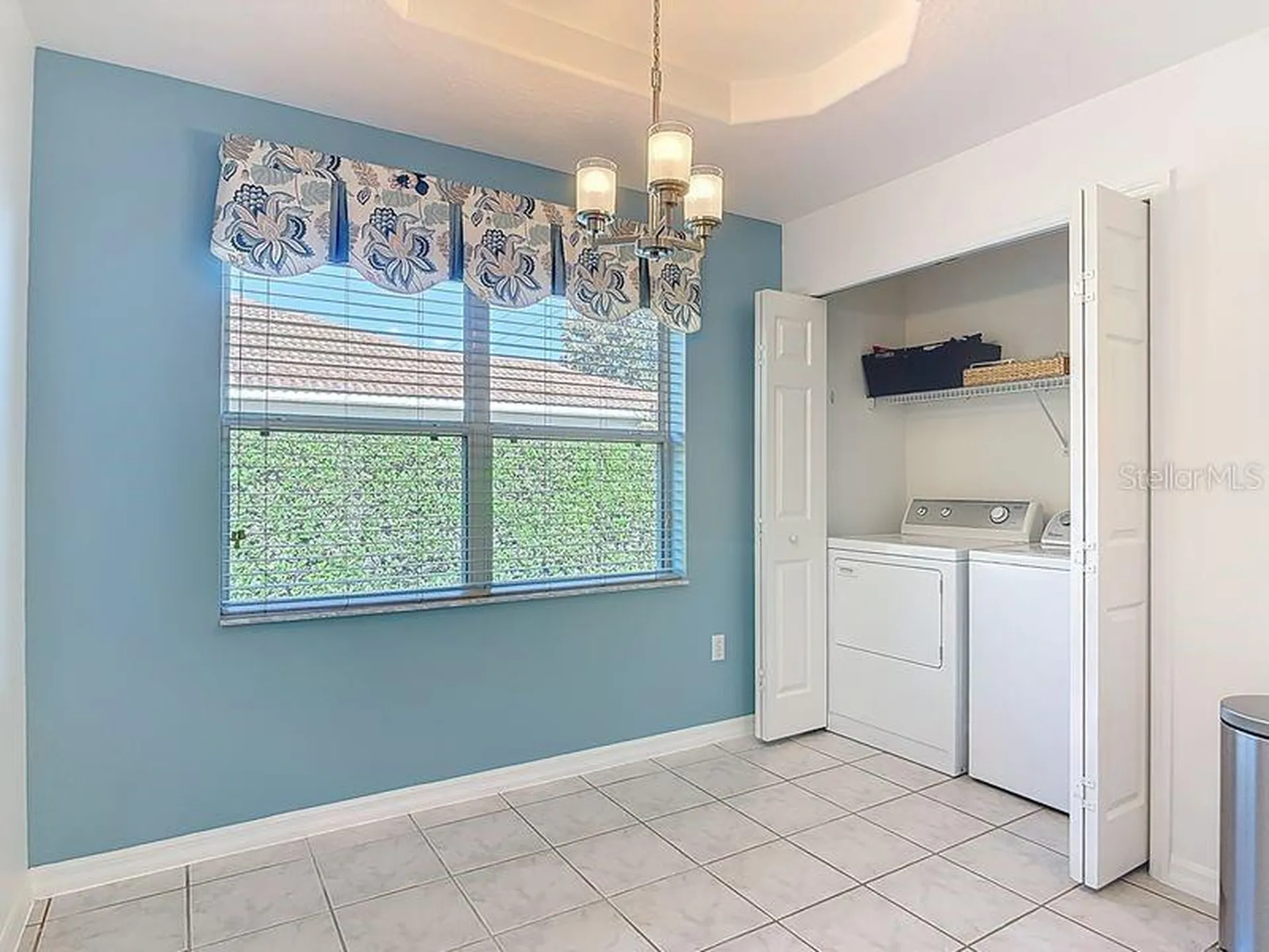 60 Rolling Sands Drive Palm Coast FL 32164