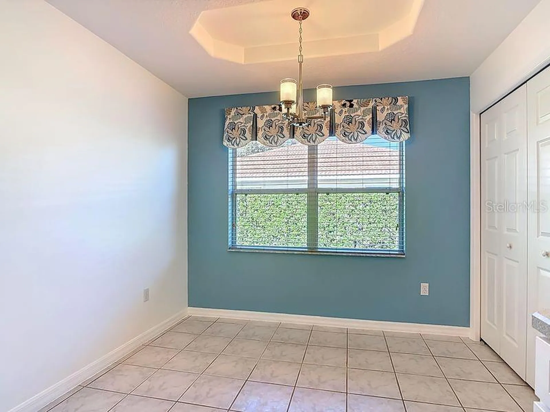 60 Rolling Sands Drive Palm Coast FL 32164