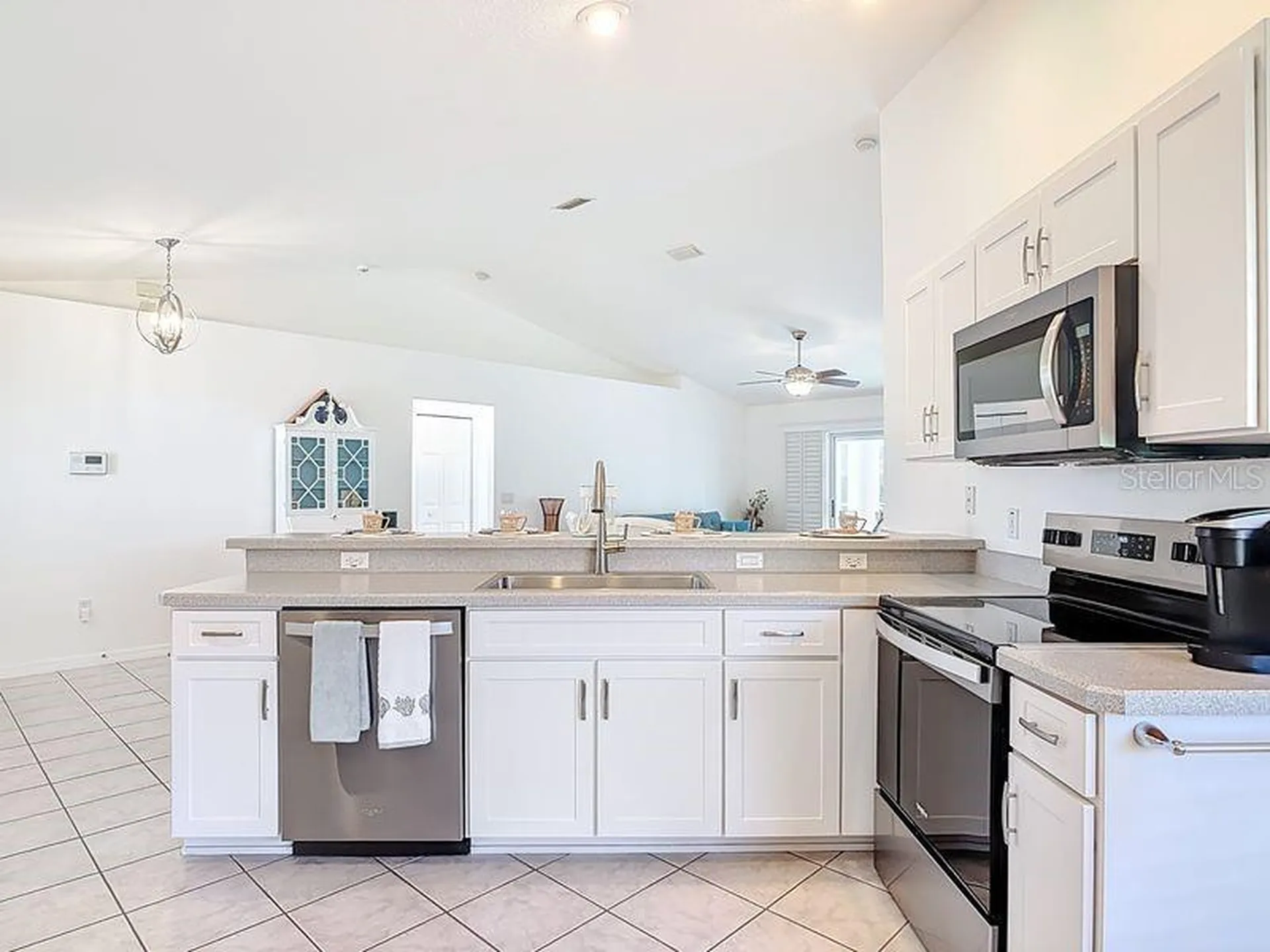 60 Rolling Sands Drive Palm Coast FL 32164