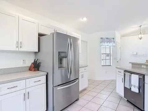 60 Rolling Sands Drive Palm Coast FL 32164