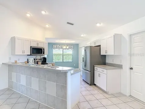 60 Rolling Sands Drive Palm Coast FL 32164
