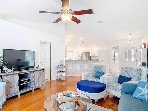 60 Rolling Sands Drive Palm Coast FL 32164