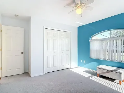60 Rolling Sands Drive Palm Coast FL 32164