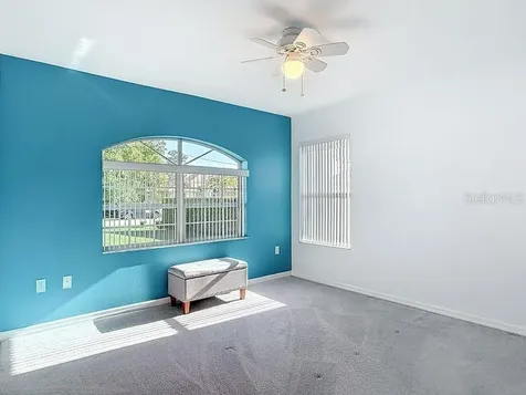 60 Rolling Sands Drive Palm Coast FL 32164