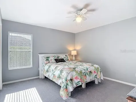 60 Rolling Sands Drive Palm Coast FL 32164