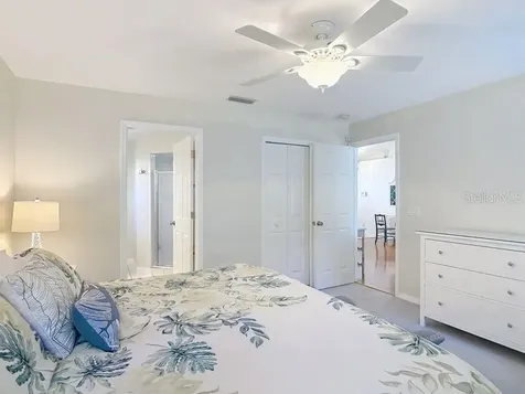 60 Rolling Sands Drive Palm Coast FL 32164