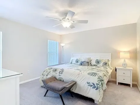 60 Rolling Sands Drive Palm Coast FL 32164