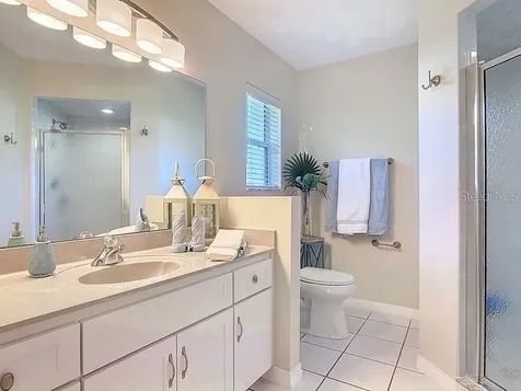 60 Rolling Sands Drive Palm Coast FL 32164