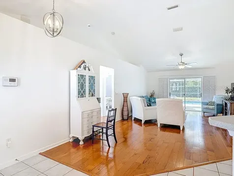 60 Rolling Sands Drive Palm Coast FL 32164