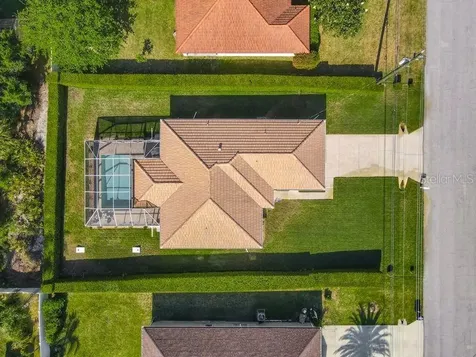60 Rolling Sands Drive Palm Coast FL 32164