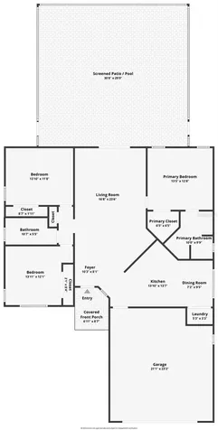 60 Rolling Sands Drive Palm Coast FL 32164