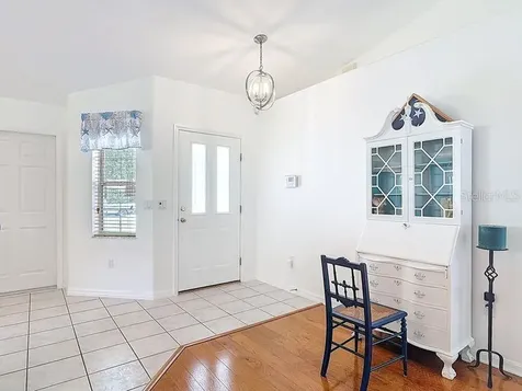 60 Rolling Sands Drive Palm Coast FL 32164