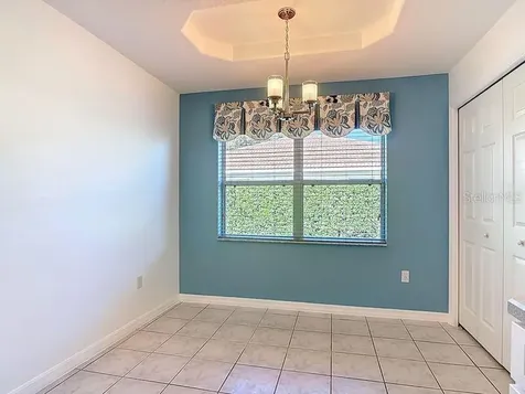 60 Rolling Sands Drive Palm Coast FL 32164