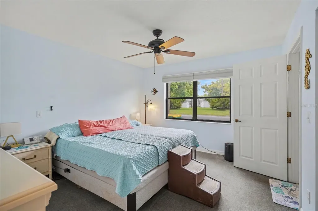 909 Kanawha Street Melbourne FL 32901