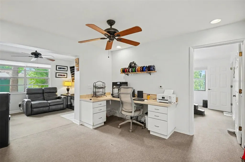 909 Kanawha Street Melbourne FL 32901