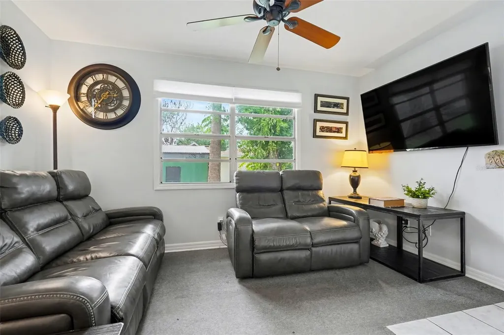 909 Kanawha Street Melbourne FL 32901