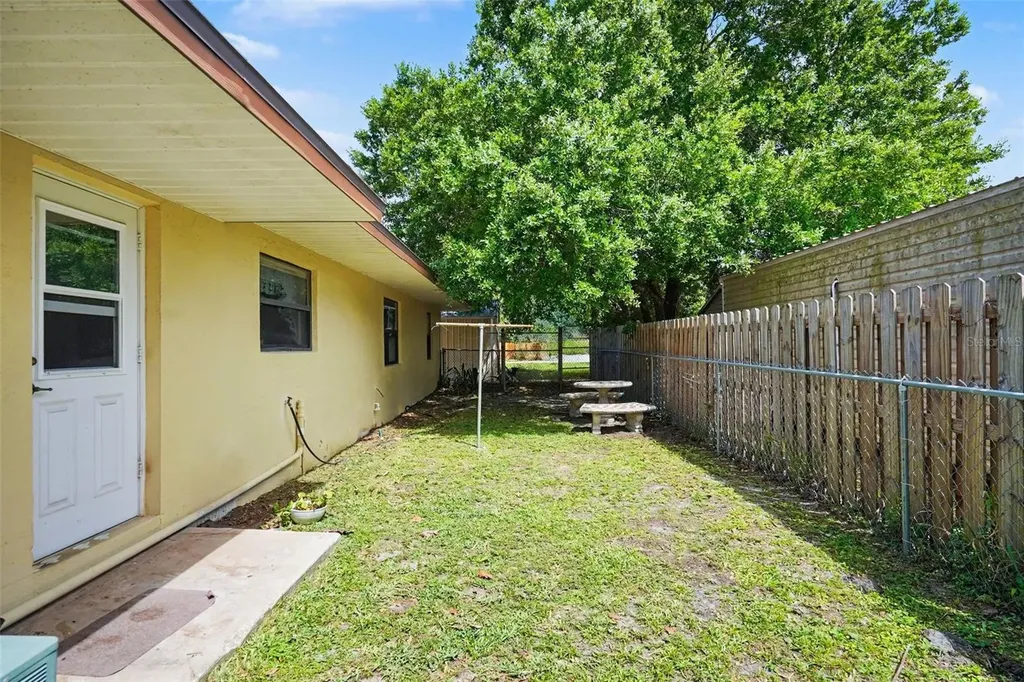 909 Kanawha Street Melbourne FL 32901