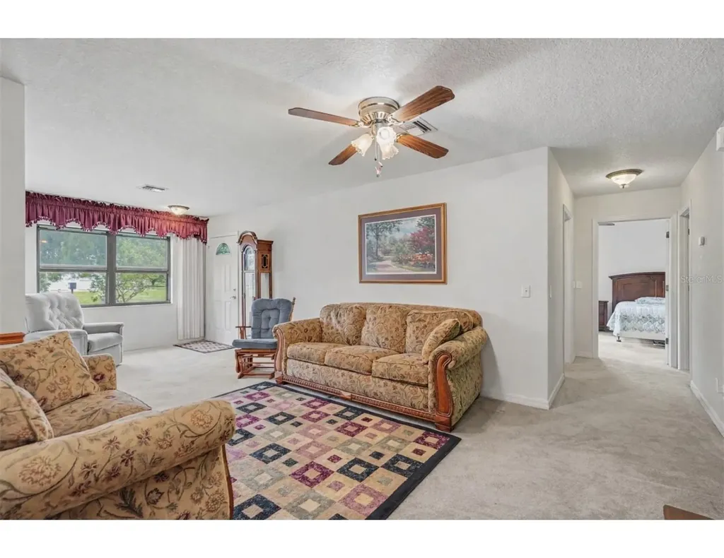 909 Kanawha Street Melbourne FL 32901