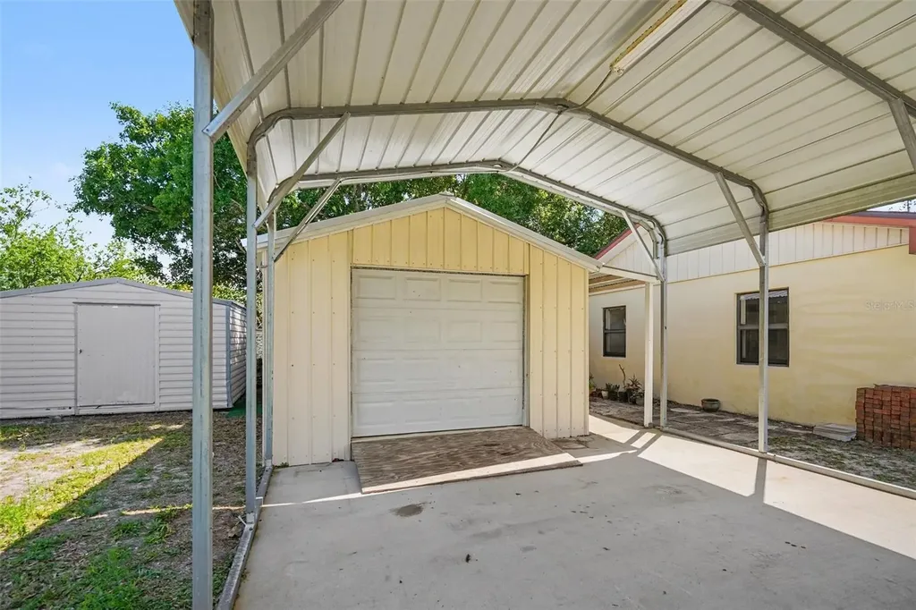 909 Kanawha Street Melbourne FL 32901