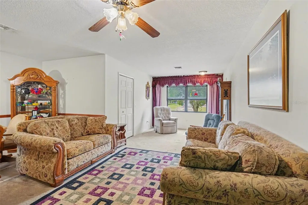 909 Kanawha Street Melbourne FL 32901