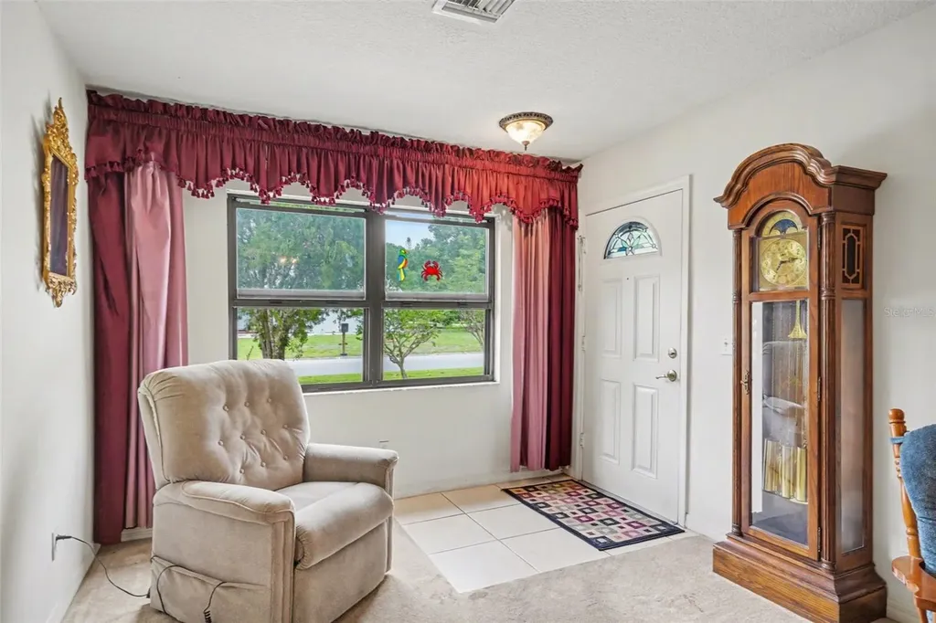 909 Kanawha Street Melbourne FL 32901
