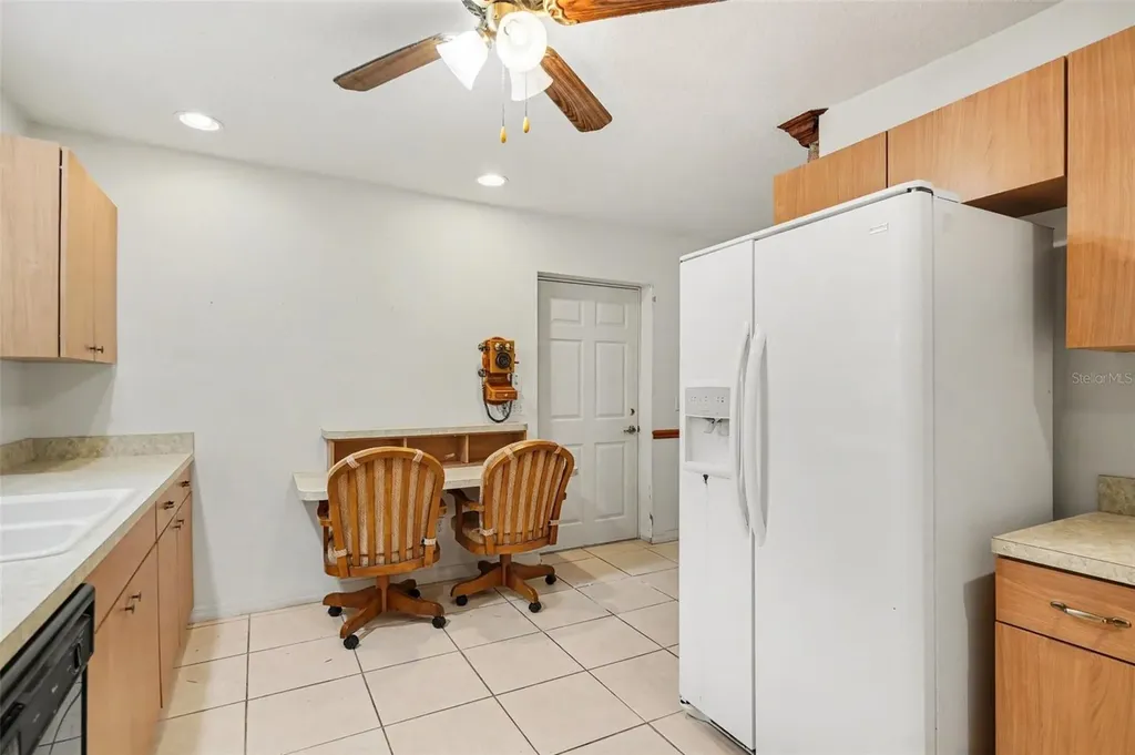 909 Kanawha Street Melbourne FL 32901