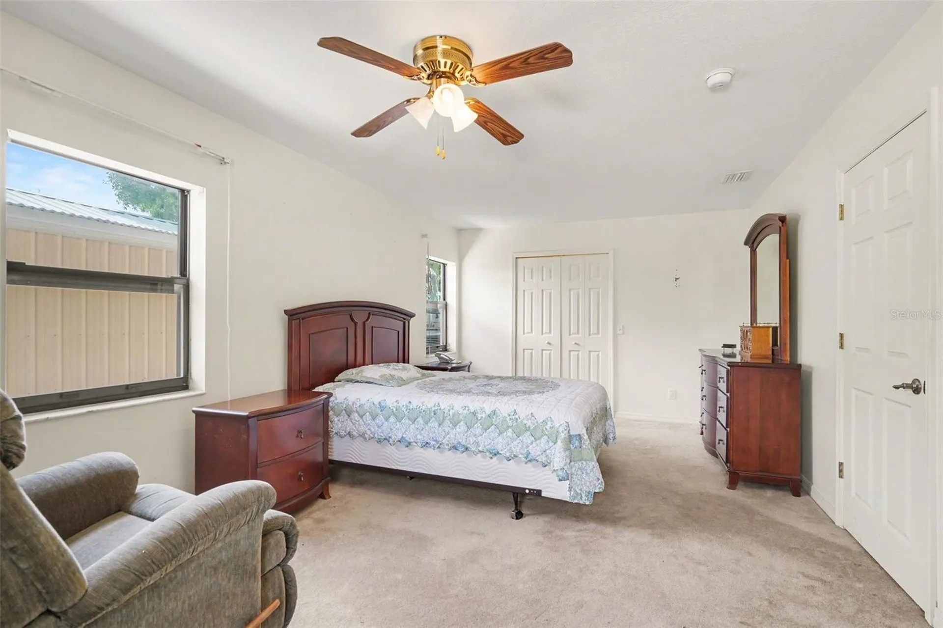 909 Kanawha Street Melbourne FL 32901