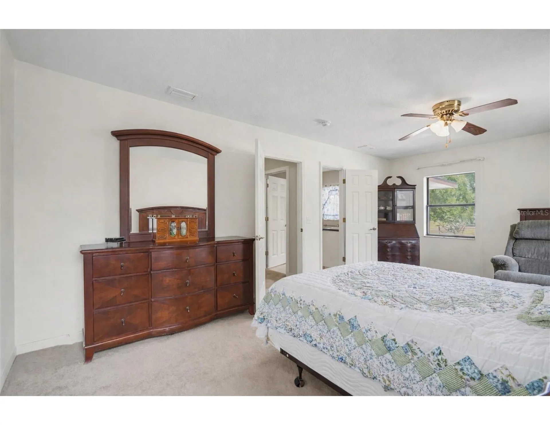 909 Kanawha Street Melbourne FL 32901