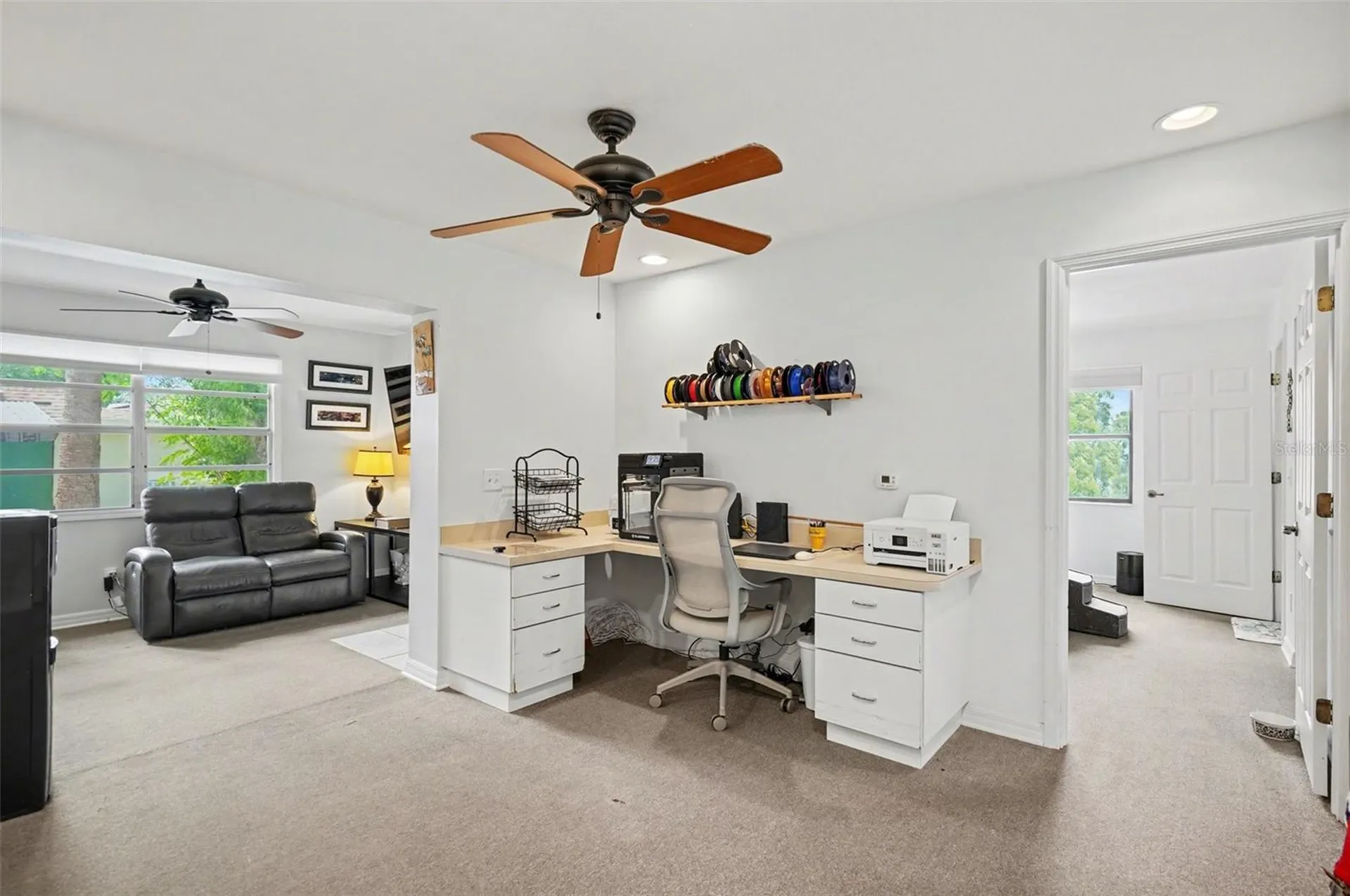 909 Kanawha Street Melbourne FL 32901