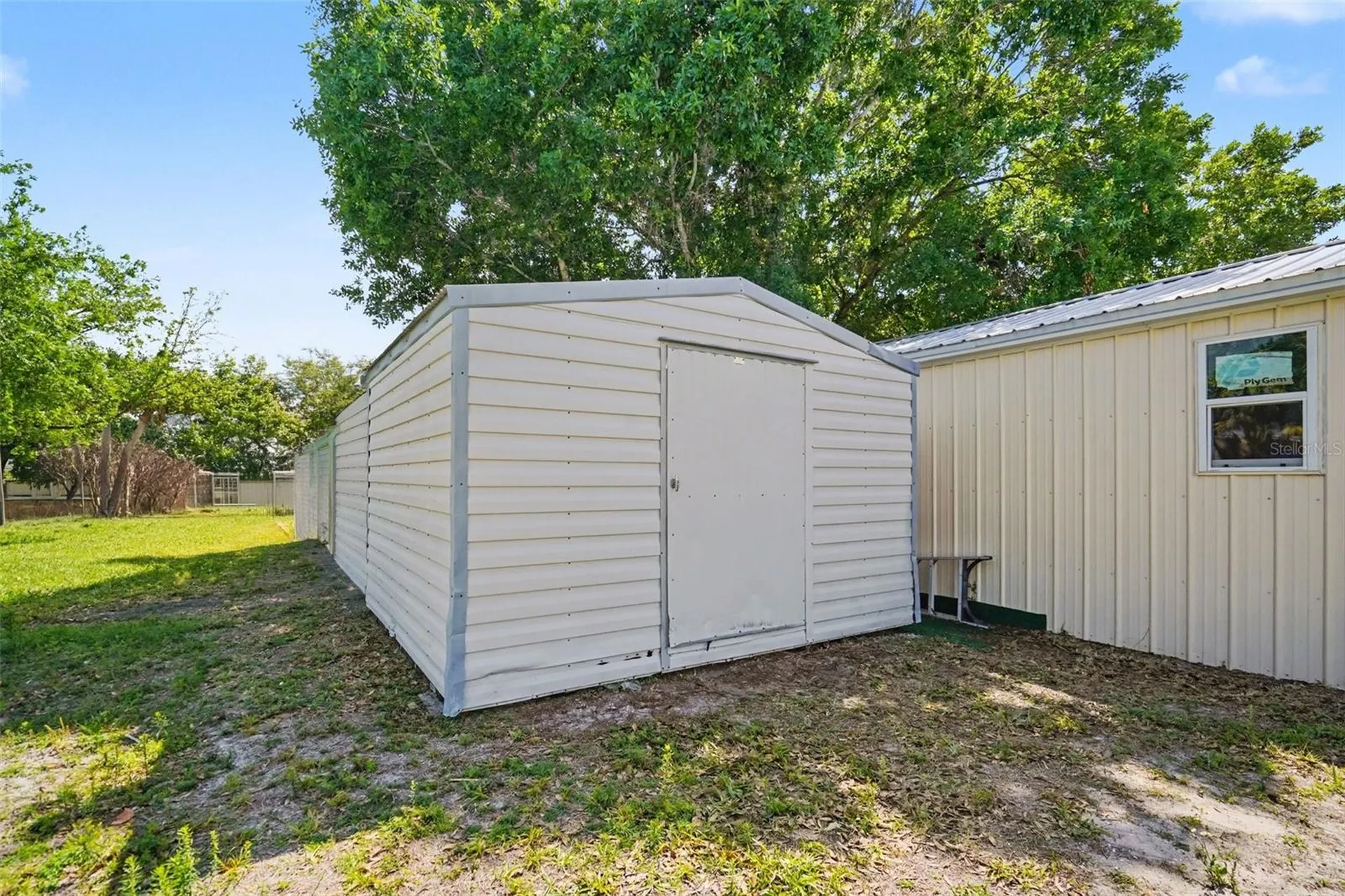 909 Kanawha Street Melbourne FL 32901