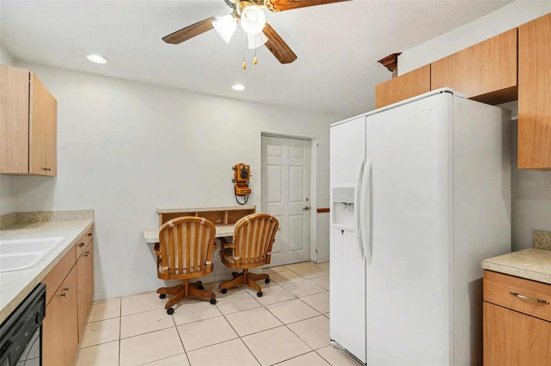909 Kanawha Street Melbourne FL 32901