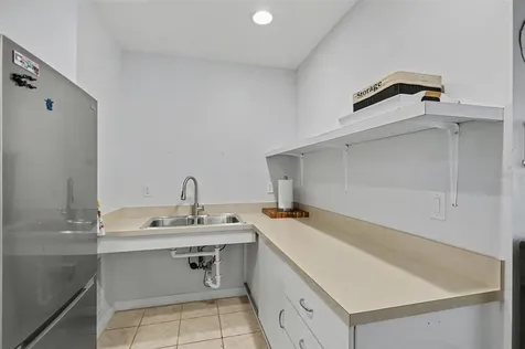 909 Kanawha Street Melbourne FL 32901