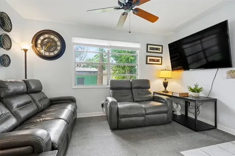 909 Kanawha Street Melbourne FL 32901
