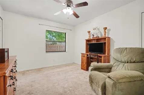 909 Kanawha Street Melbourne FL 32901