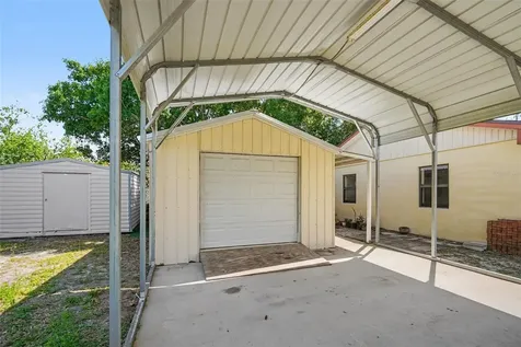 909 Kanawha Street Melbourne FL 32901