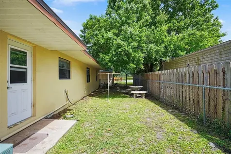 909 Kanawha Street Melbourne FL 32901